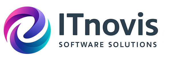 ITnovis